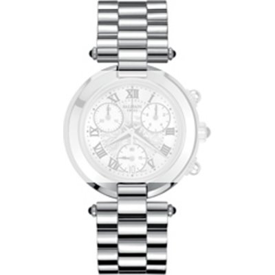 Cinturino Balmain 0755245 Chrono Lady