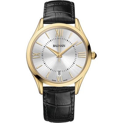 Orologio Balmain B4100.32.22 Classic R