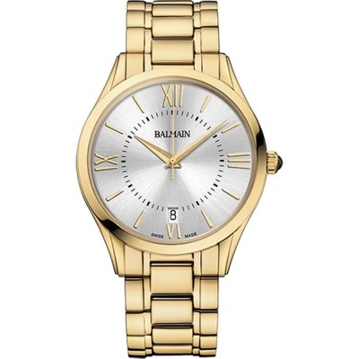 Orologio Balmain B4100.33.22 Classic R