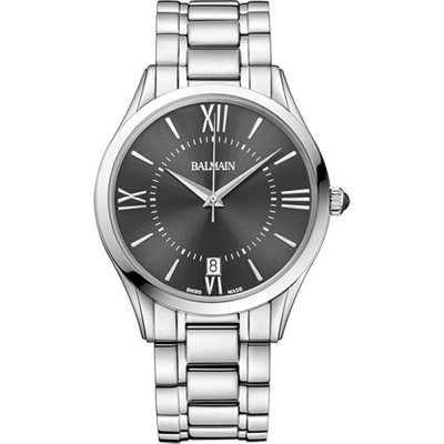 Orologio Balmain B4101.33.72 Classic R