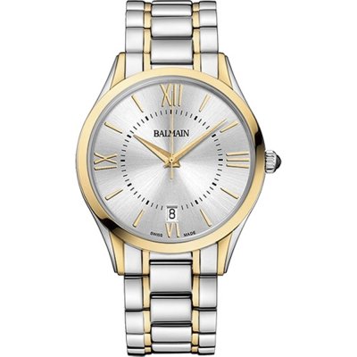 Orologio Balmain B4102.39.22 Classic R