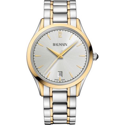 Orologio Balmain B4102.39.24 Classic R