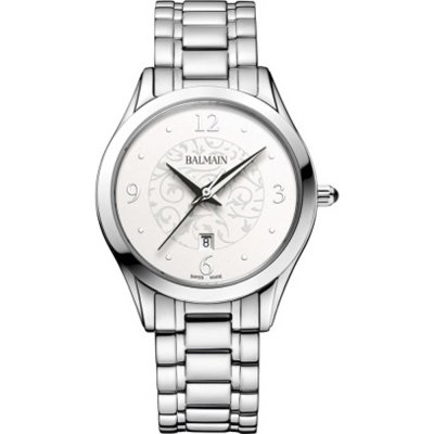 orologio Balmain Watches B4111.33.13 Classic R