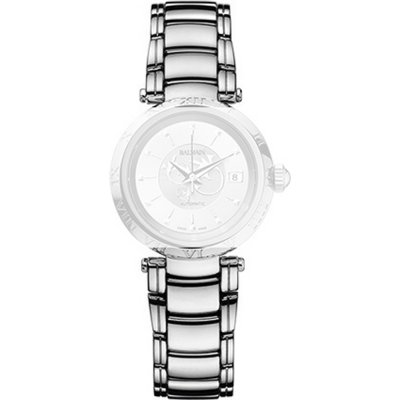 Cinturino Balmain 0755920 Classica