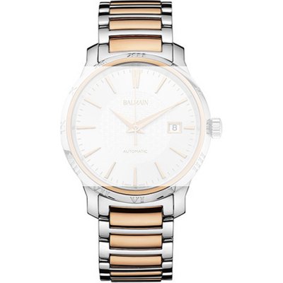 Cinturino Balmain 0770950 Classica