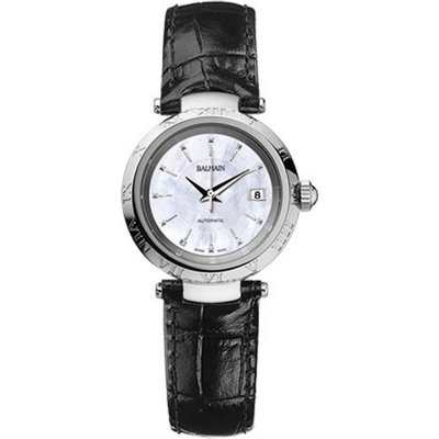 Balmain Watches B1531.32.86 Classica orologio