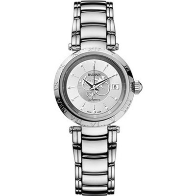 Balmain Watches B1531.33.16 Classica orologio