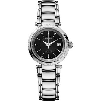 Balmain Watches B1531.33.66 Classica orologio