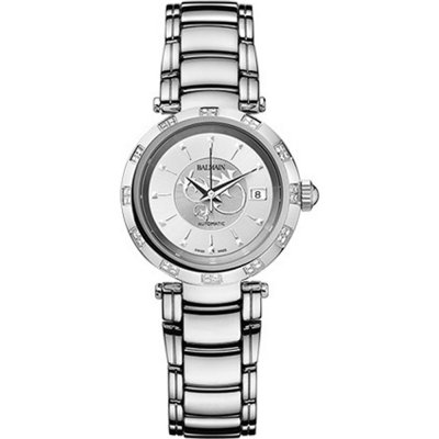 Balmain Watches B1535.33.16 Classica orologio