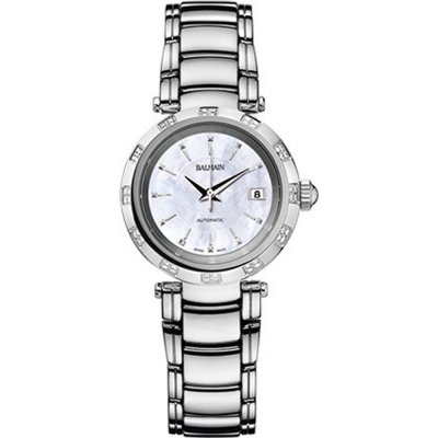 Balmain Watches B1535.33.86 Classica orologio