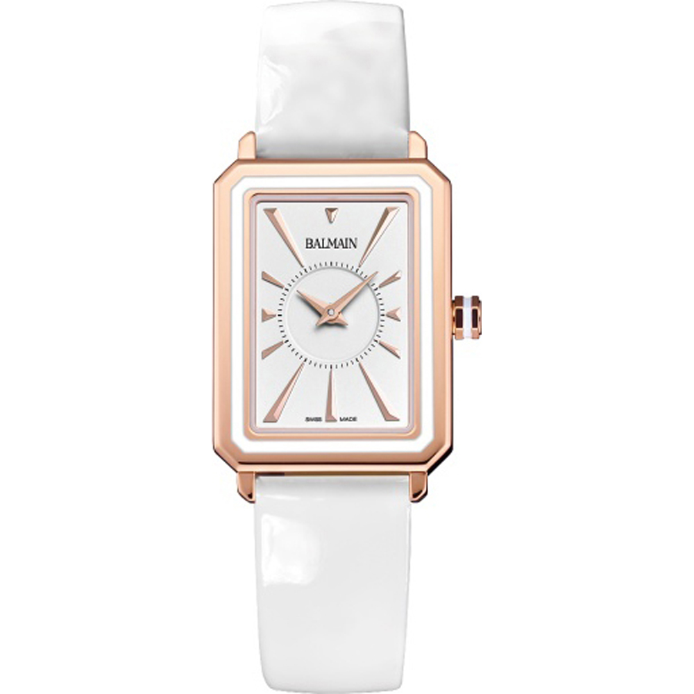 Orologio Balmain Eirini B4393.22.25