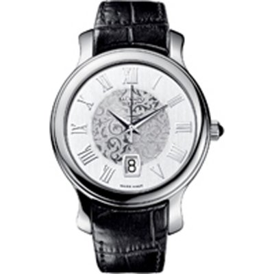 Orologio Balmain B1321.32.12 Elegance