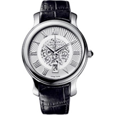 Orologio Balmain B1321.32.22 Elegance