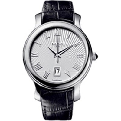 Orologio Balmain B1321.32.26 Elegance