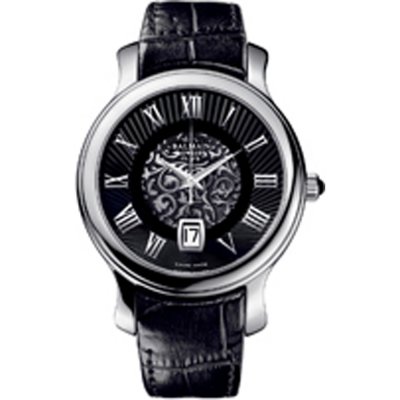 Orologio Balmain B1321.32.62 Elegance