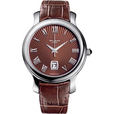 Orologio Balmain B1321.52.56 Elegance