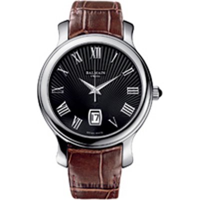 Orologio Balmain B1321.52.66 Elegance