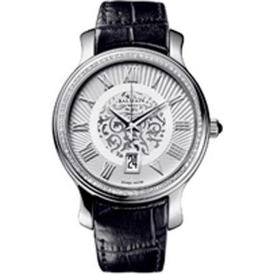 Orologio Balmain B1325.32.22 Elegance