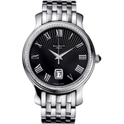 Orologio Balmain B1325.33.66 Elegance