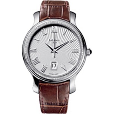 Orologio Balmain B1325.52.26 Elegance