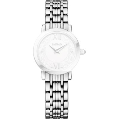 Cinturino Balmain 0755601 Elegance Chic