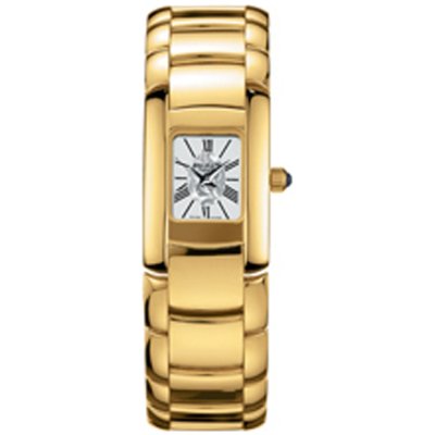 Orologio Balmain B2270.33.12 Eria