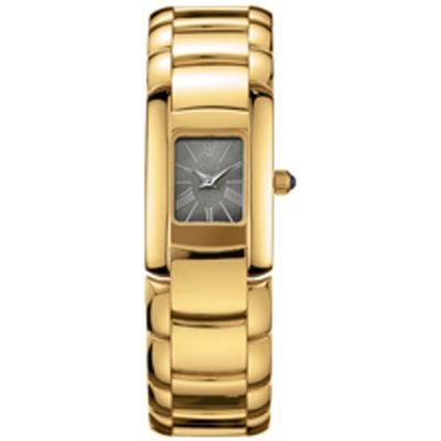 Orologio Balmain B2270.33.86 Eria