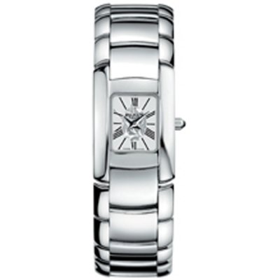 Orologio Balmain B2271.33.12 Eria