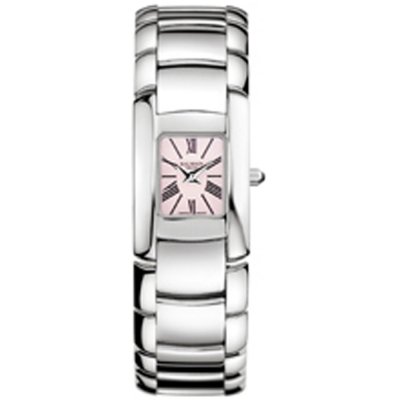 Orologio Balmain B2271.33.87 Eria