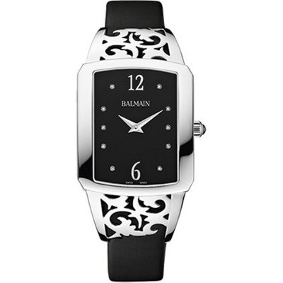Orologio Balmain Watches B3491.32.64 Eria