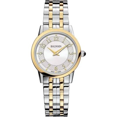 orologio Balmain Eria B8552.39.24