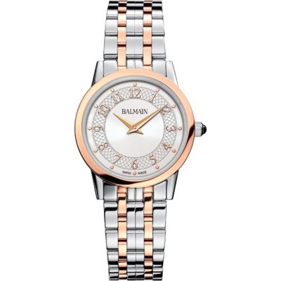 orologio Balmain Watches B8558.33.24 Eria