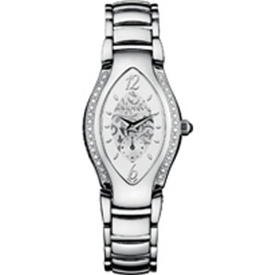 Balmain Watches B2655.33.14 Excessive orologio