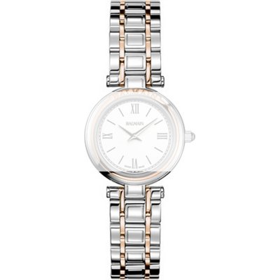 Cinturino Balmain 0735681 Haute Elegance