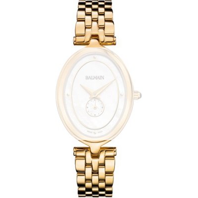 Cinturino Balmain 0745690 Haute Elegance