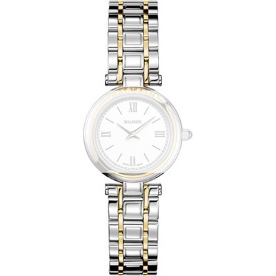 Cinturino Balmain 0765681 Haute Elegance