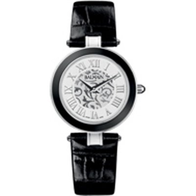 Balmain Watches B1431.32.12 Haute élégance orologio