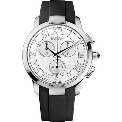 Balmain Watches B5361.32.22 Iconic orologio