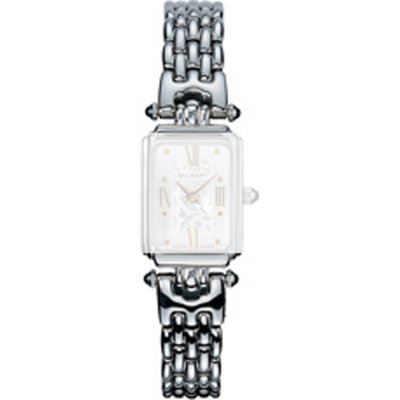 Cinturino Balmain 0745034 Jolie Madame