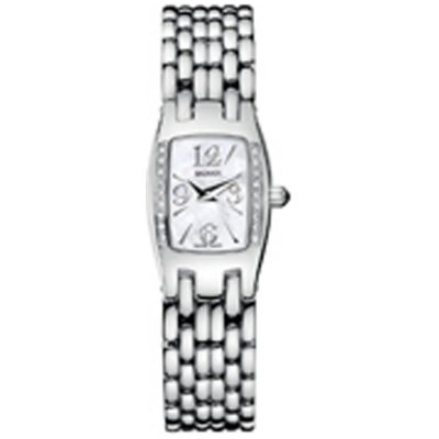 Orologio Balmain B2835.33.84 Jolie Madame