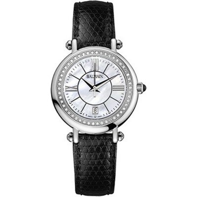 orologio Balmain Watches B3575.32.82 Jolie Madame