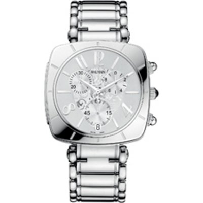 Orologio Balmain B5511.33.14 Jolie Madame