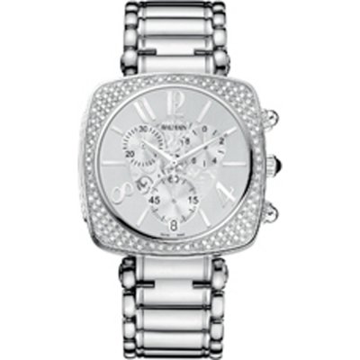 Orologio Balmain B5515.33.14 Jolie Madame
