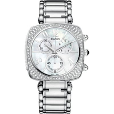 Orologio Balmain B5515.33.84 Jolie Madame