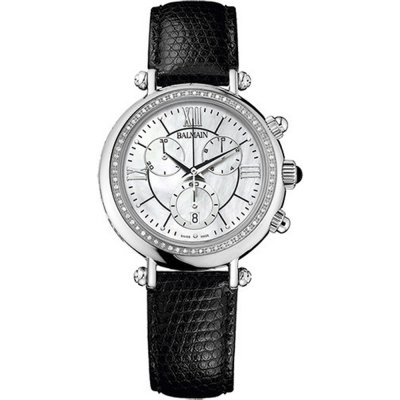 Orologio Balmain B5575.32.82 Jolie Madame