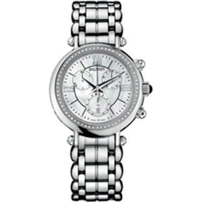 Orologio Balmain B5575.33.82 Jolie Madame
