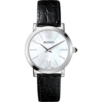 orologio Balmain B4431.32.82 Laelia