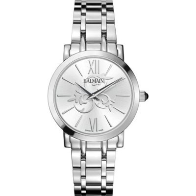 orologio Balmain Watches B4431.33.12 Laelia