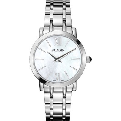orologio Balmain B4431.33.82 Laelia