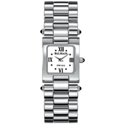 Orologio Balmain B2113.33.26 Madrigal